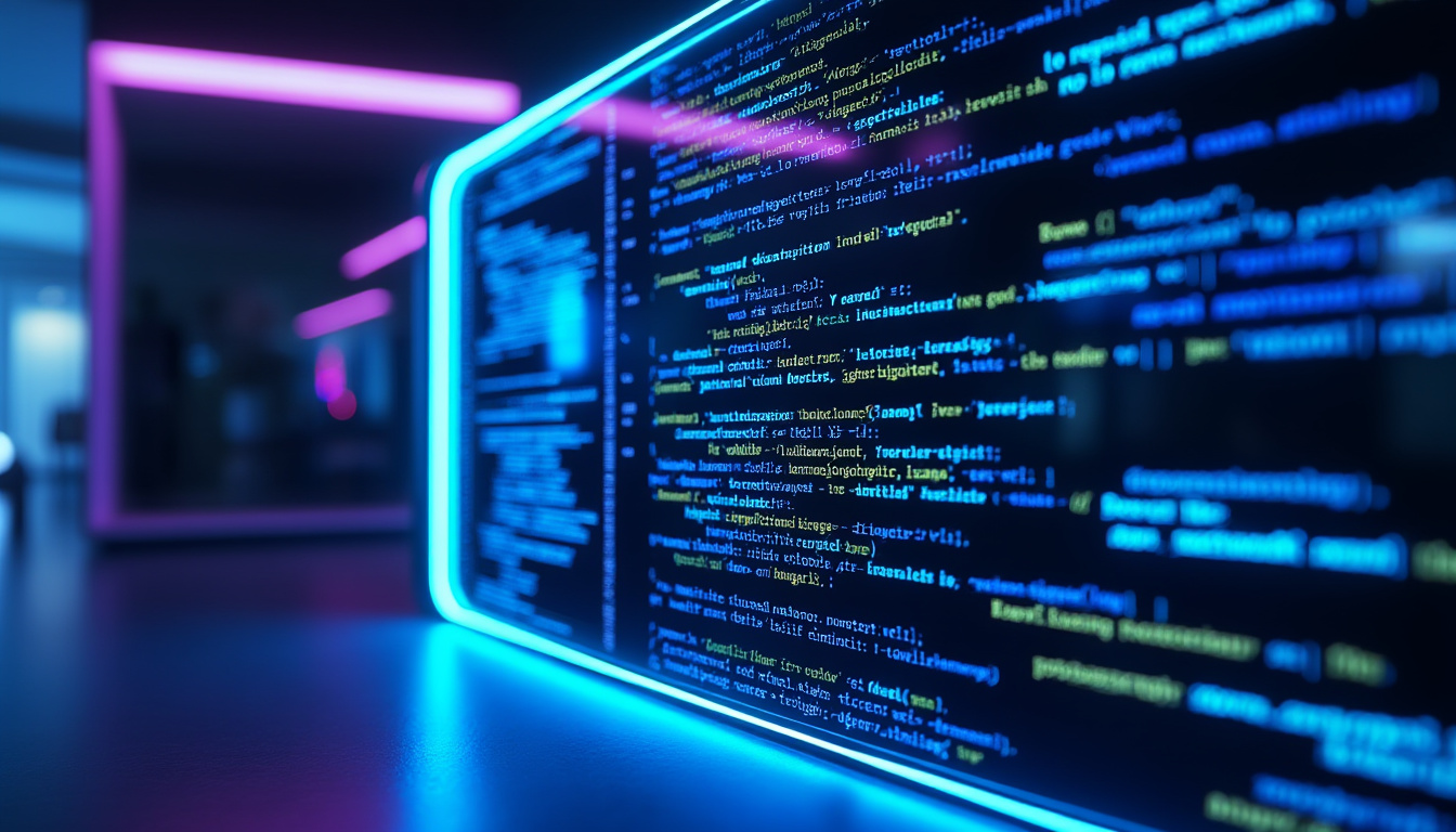 découvrez les vérités inattendues sur l'avenir du métier de rédacteur web. cet article aborde les défis et possibilités qui se cachent derrière la transformation digitale du secteur, révélant ce que beaucoup hésitent à admettre.