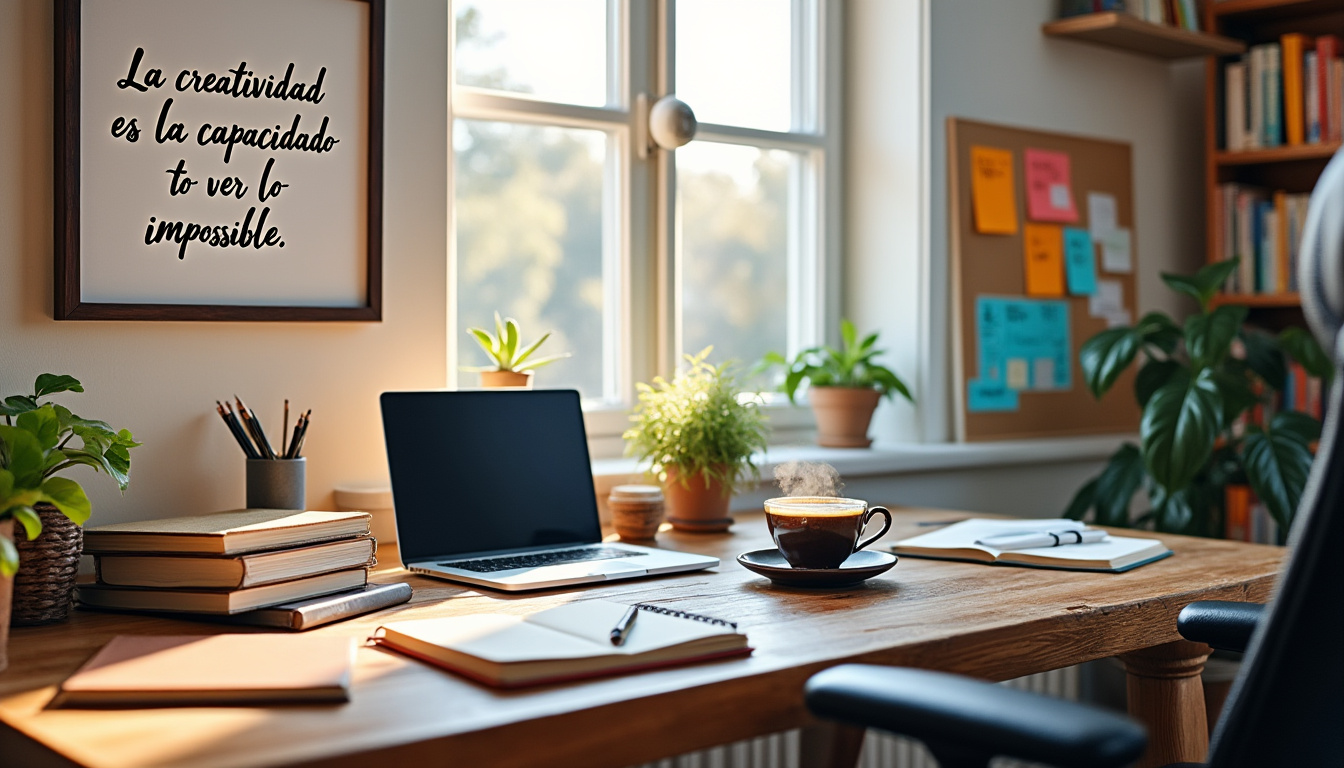 découvrez ma méthode efficace pour rédiger 5 000 mots par jour sans vous épuiser. apprenez des astuces pratiques, des techniques d'organisation et des conseils de motivation pour optimiser votre écriture et atteindre vos objectifs quotidiens en toute sérénité.