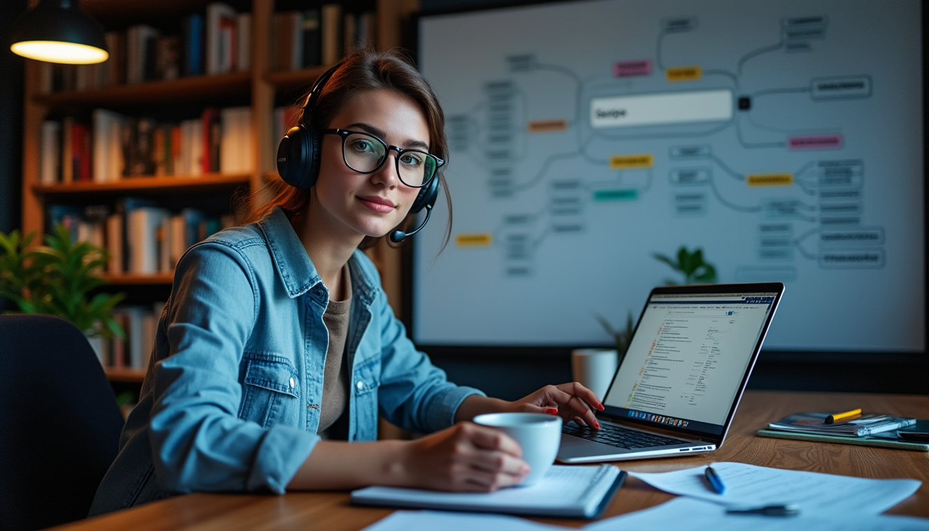 découvrez les 10 erreurs coûteuses que les rédacteurs, y compris moi-même, commettent souvent dans leur travail. apprenez à les éviter pour améliorer vos compétences en rédaction et captiver votre audience.