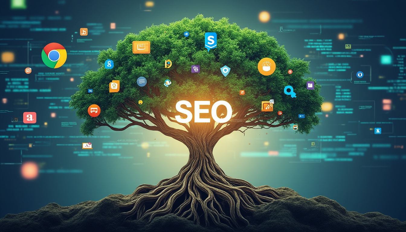 découvrez comment des écrits anciens peuvent nuire à votre seo aujourd'hui. dans cet article, j'analyse mes erreurs passées et partage des conseils pour optimiser votre contenu afin d'améliorer votre visibilité en ligne et éviter les pratiques toxiques.