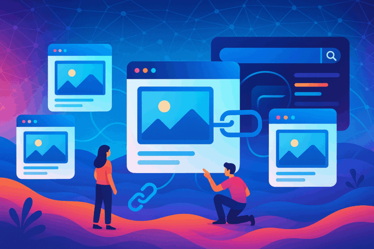 découvrez les dernières recommandations de google pour optimiser le seo de vos images. apprenez l'importance d'utiliser la même url pour une image sur toutes vos pages afin d'améliorer votre visibilité et votre classement dans les moteurs de recherche.
