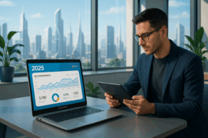découvrez si les chromebooks seront capables de supporter les logiciels et les tâches seo d'ici 2025. cette analyse explore les évolutions nécessaires et les alternatives pour les professionnels du seo, afin d'anticiper les besoins futurs en matière de performance et d'outils.