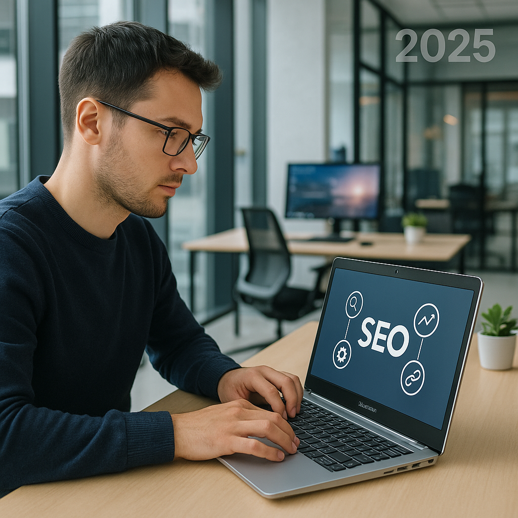 découvrez si les chromebooks seront adaptés aux logiciels et aux tâches seo en 2025. analyse des performances, des outils disponibles et des tendances du marché pour les professionnels du référencement.