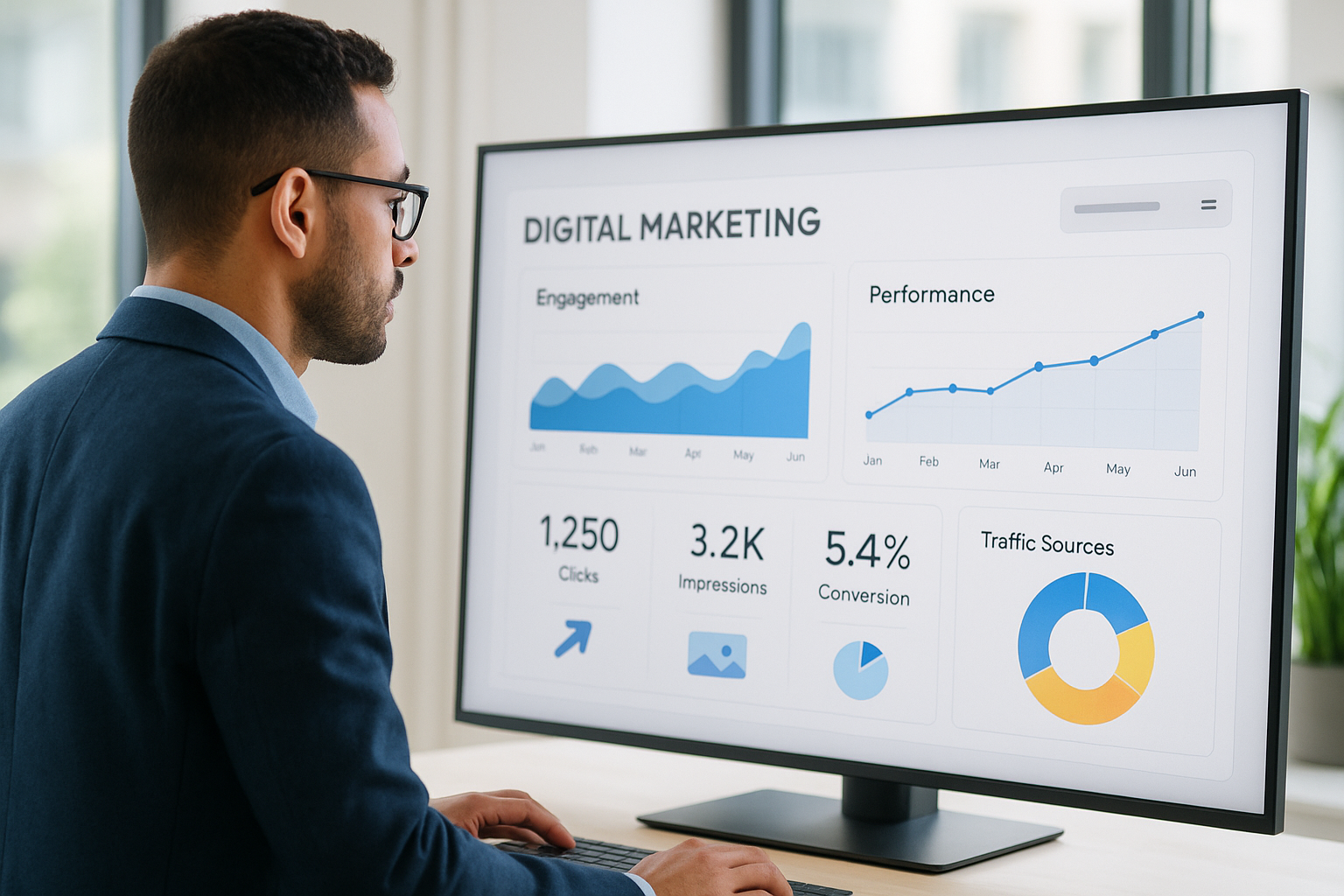 découvrez comment l'essor du seo basé sur l'engagement transforme les stratégies numériques. apprenez comment l'attention des utilisateurs devient primordiale, remplaçant les résultats traditionnels et redéfinissant l'approche marketing.