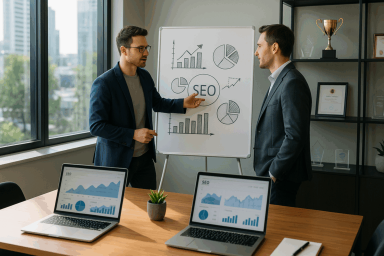 découvrez le nouveau programme de revendeur seo en marque blanche lancé par lucid leverage llc, conçu pour accompagner les agences dans l'optimisation de leur offre de services numériques. augmentez vos revenus et offrez des solutions seo efficaces à vos clients tout en bénéficiant de l'expertise de lucid leverage.