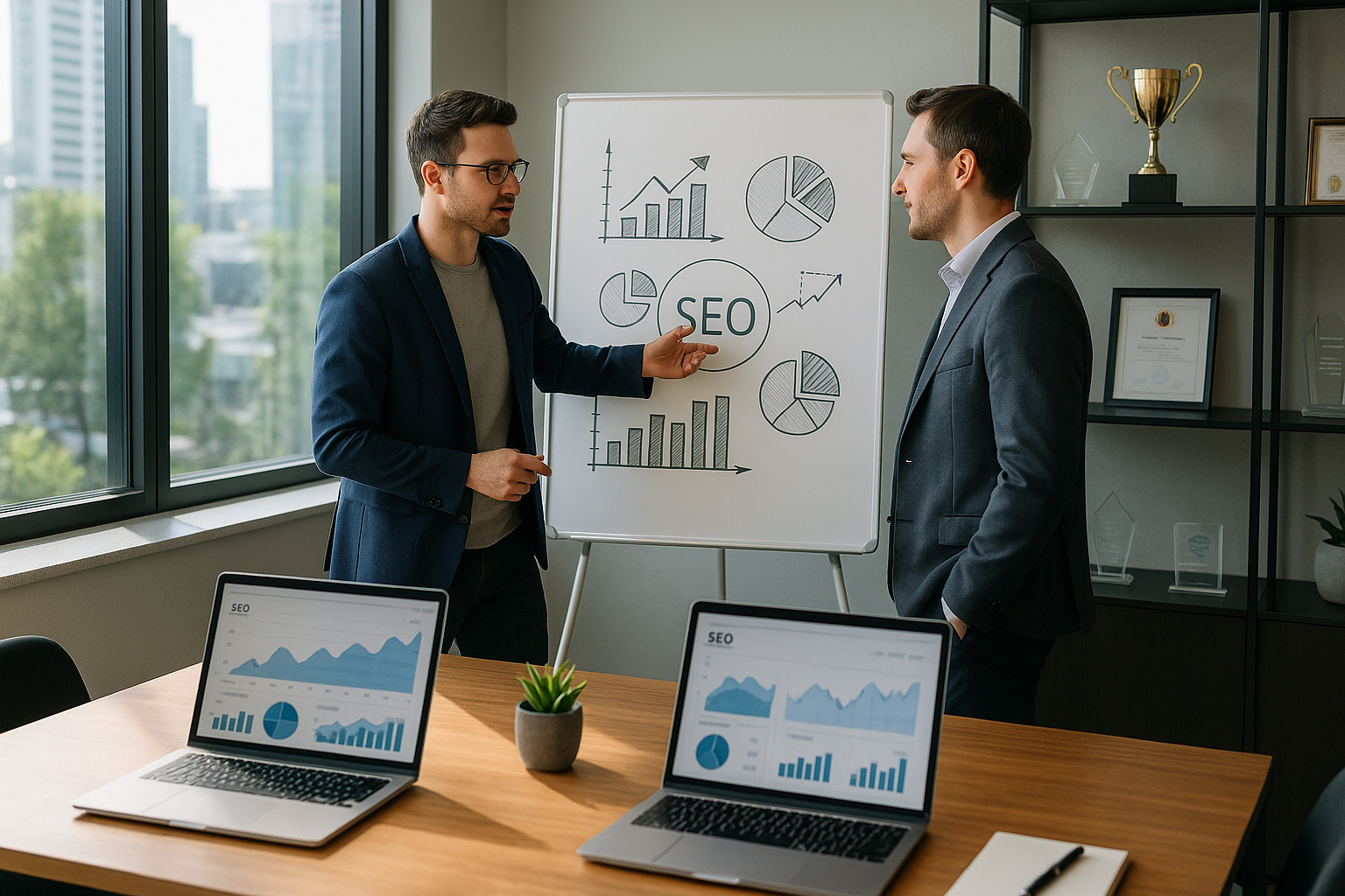 découvrez le nouveau programme de revendeur seo en marque blanche lancé par lucid leverage llc, conçu pour accompagner les agences dans l'optimisation de leur offre de services numériques. augmentez vos revenus et offrez des solutions seo efficaces à vos clients tout en bénéficiant de l'expertise de lucid leverage.
