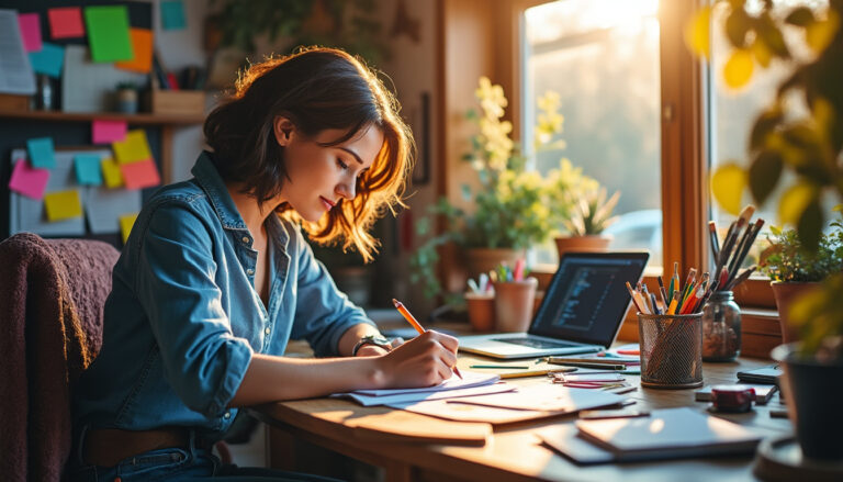 découvrez comment choisir et placer efficacement vos mots-clés pour améliorer votre visibilité en ligne. apprenez des stratégies essentielles pour optimiser votre contenu et attirer davantage de trafic sur votre site.