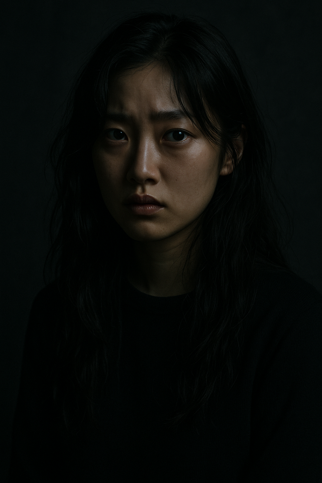 découvrez pourquoi roh yoon seo ne reprendra pas son rôle dans la saison 2 d' 'all of us are dead'. analyse des implications de son départ et ce que cela signifie pour l'avenir de la série à succès.