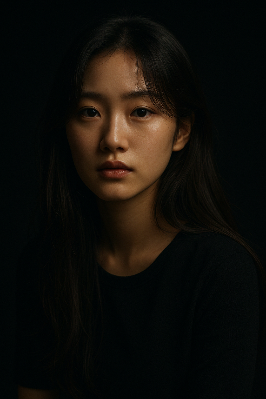 roh yoon seo annonce son retrait de la saison 2 d'all of us are dead, suscitant l'inquiétude parmi les fans concernant l'avenir de la série. découvrez les raisons de son départ et ce que cela signifie pour l'évolution de l'intrigue.