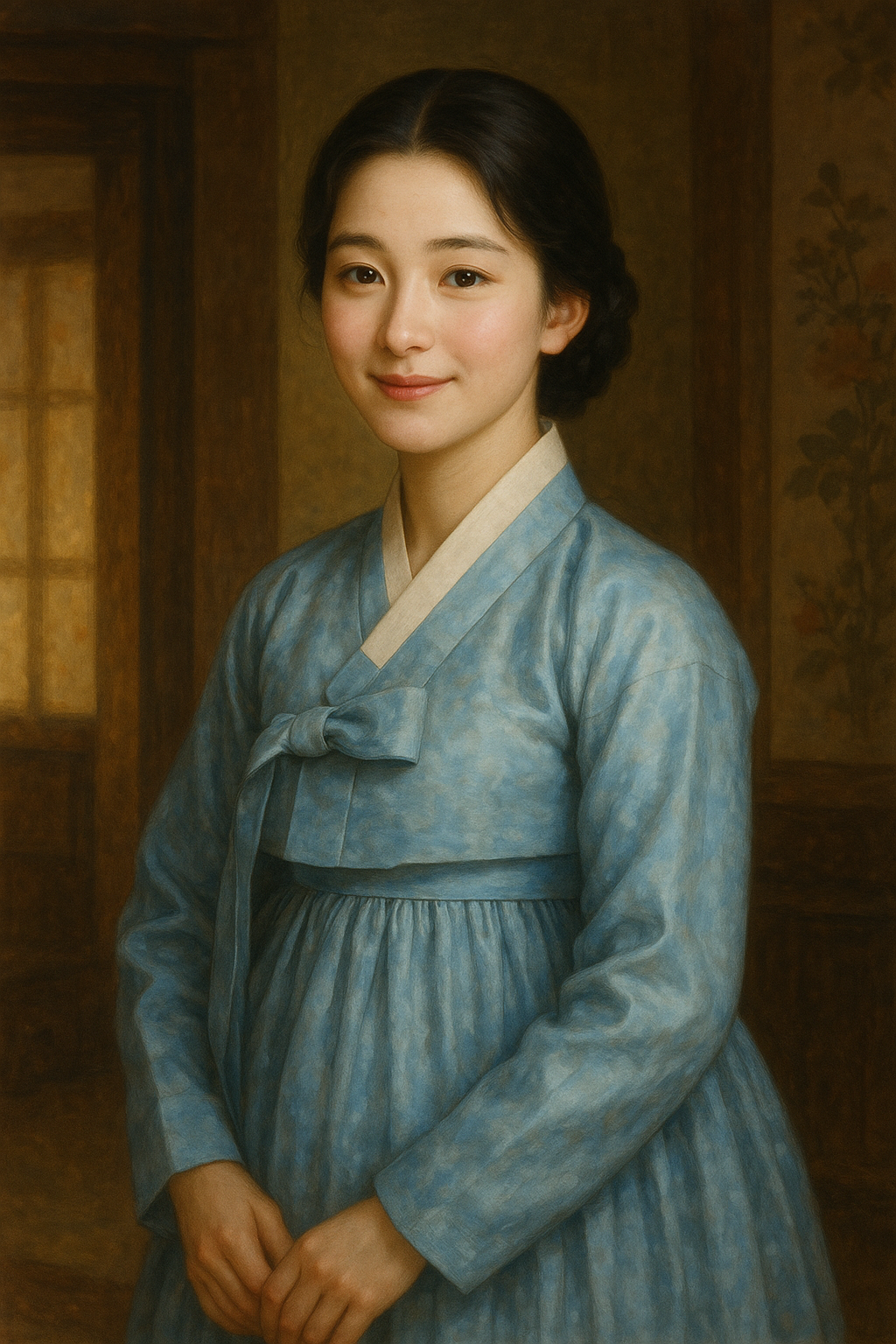 découvrez seo bum june, un personnage masculin secondaire au cœur chaleureux et à l'âme douce, qui apporte une touche d'humanité et d'émotion dans le roman romantique 'la première nuit avec le duc'. plongez dans une histoire d'amour où chaque interaction réchauffe le cœur.