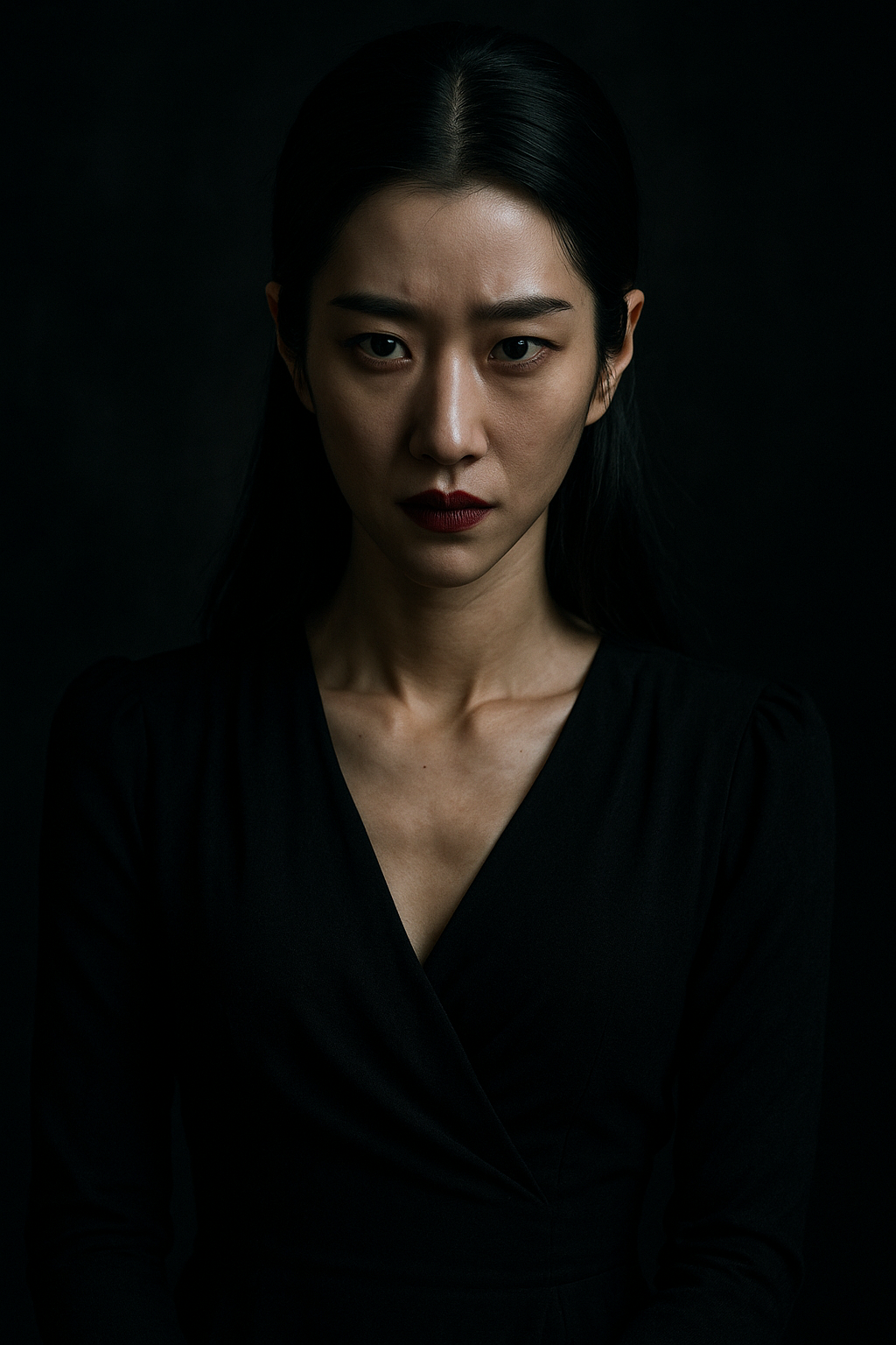 découvrez le retour tant attendu de seo yea ji sur grand écran, trois ans après le scandale impliquant kim soo hyun. plongez dans son parcours captivant et les projets qui marquent son grand retour dans l'industrie du cinéma.