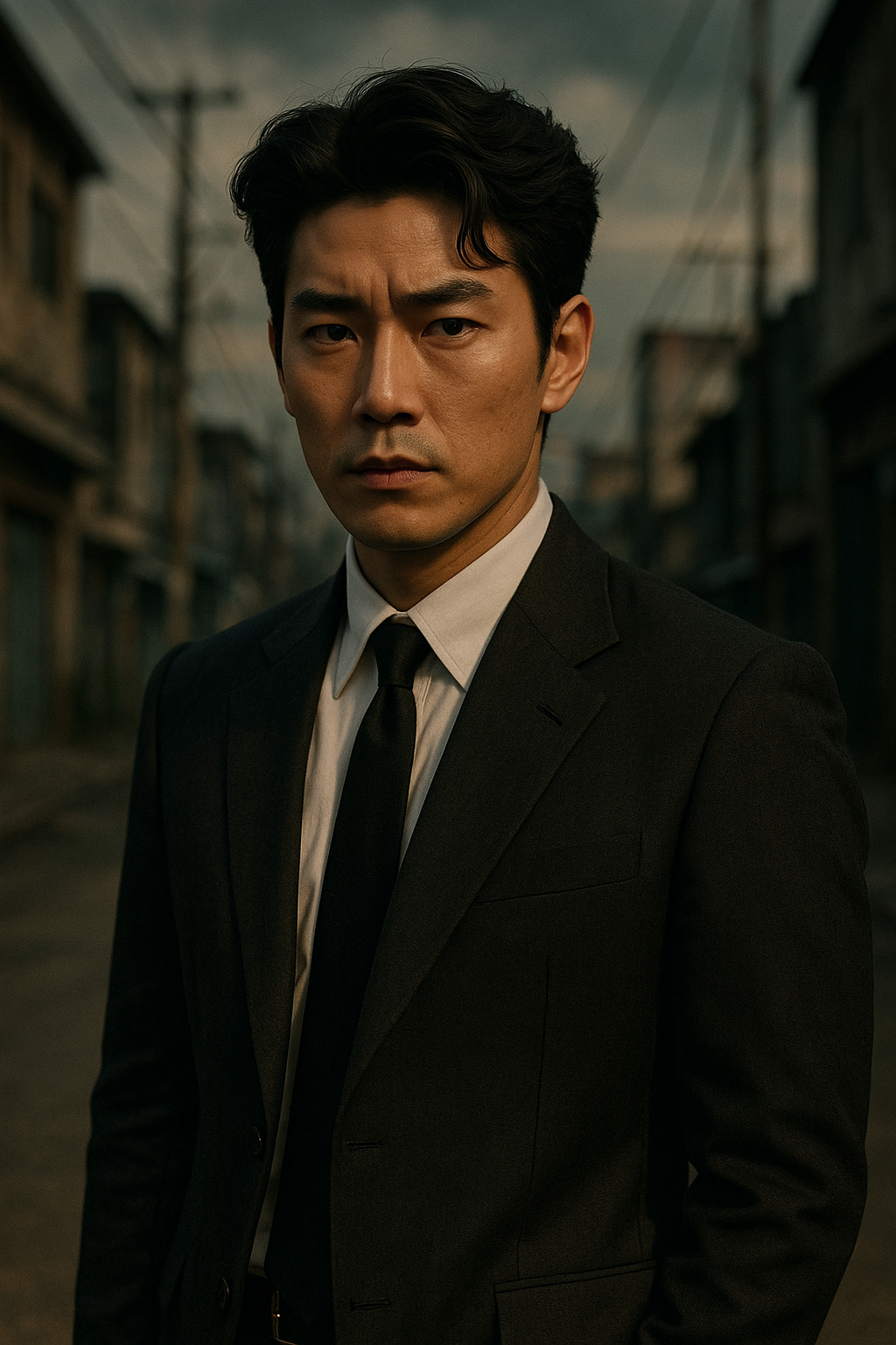 découvrez yuk jun seo, la star de 'single's inferno', qui révèle sa passion pour la comédie dans son dernier projet. il partage comment il investit tout son cœur pour offrir une performance authentique et captivante. ne manquez pas son témoignage inspirant sur l'art de la comédie !
