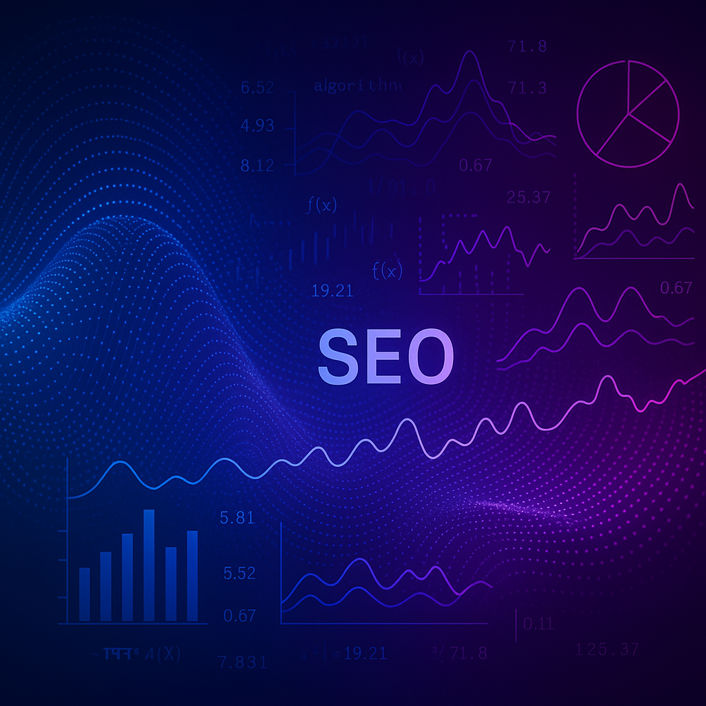 découvrez l'impact de l'augmentation de la volatilité du classement sur google, notamment les fluctuations marquantes des 12 et 13 mai. analysez les causes et les conséquences sur le référencement de votre site.