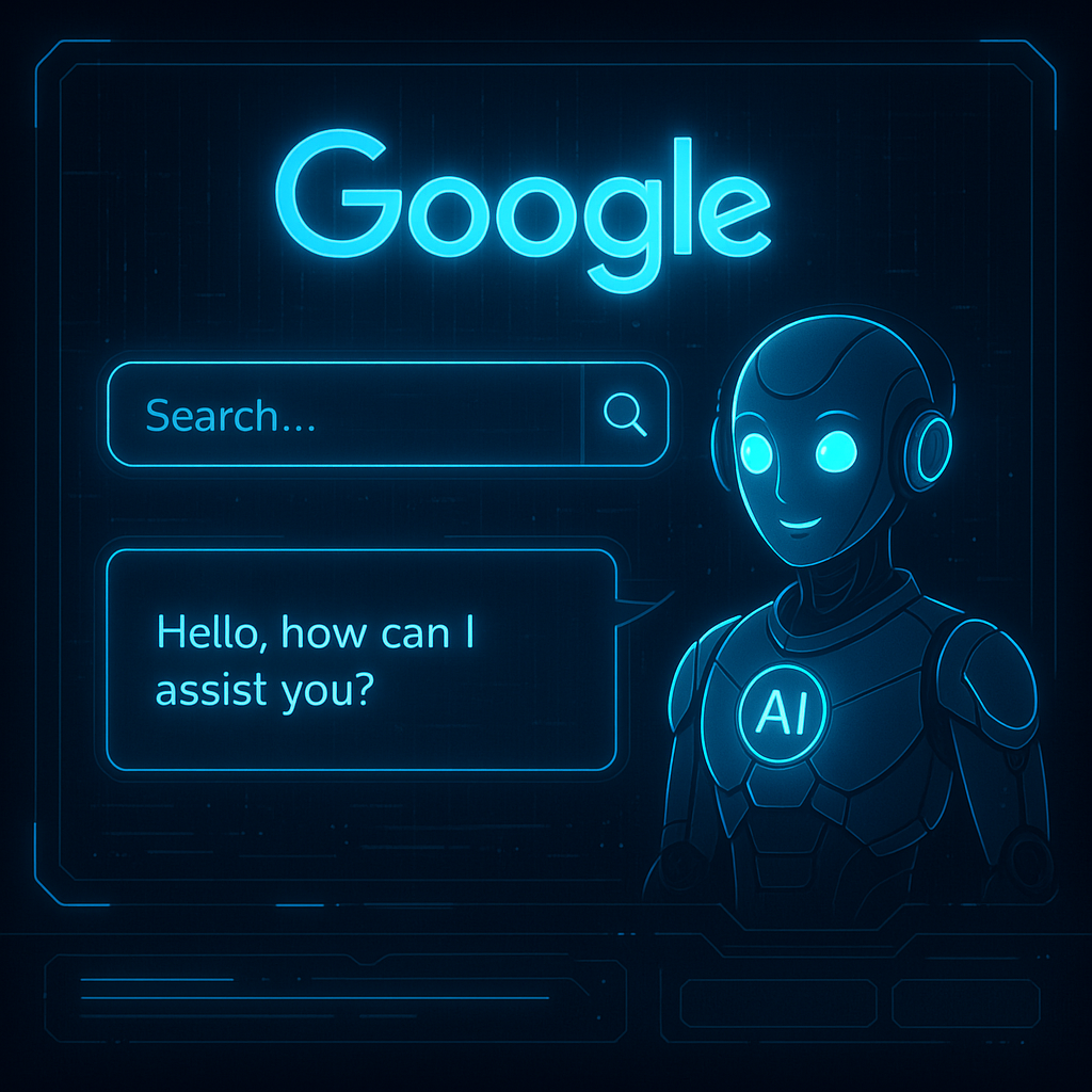 découvrez pourquoi le seo est considéré comme mort selon les dernières révélations de google. analyse des nouvelles tendances, des algorithmes et de l'avenir du référencement naturel dans un monde en constante évolution.