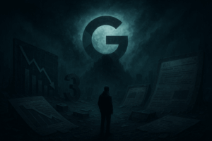 découvrez pourquoi le seo est considéré comme 'mort' selon les dernières révélations de google. analyse des nouvelles tendances et stratégies pour s'adapter à un environnement numérique en constante évolution.