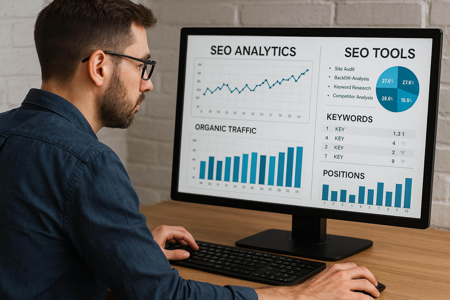 découvrez les 12 compétences essentielles que tout spécialiste du seo doit maîtriser d'ici 2026 pour rester compétitif dans un environnement en constante évolution. améliorez vos compétences en référencement et préparez-vous à relever les défis futurs du digital.