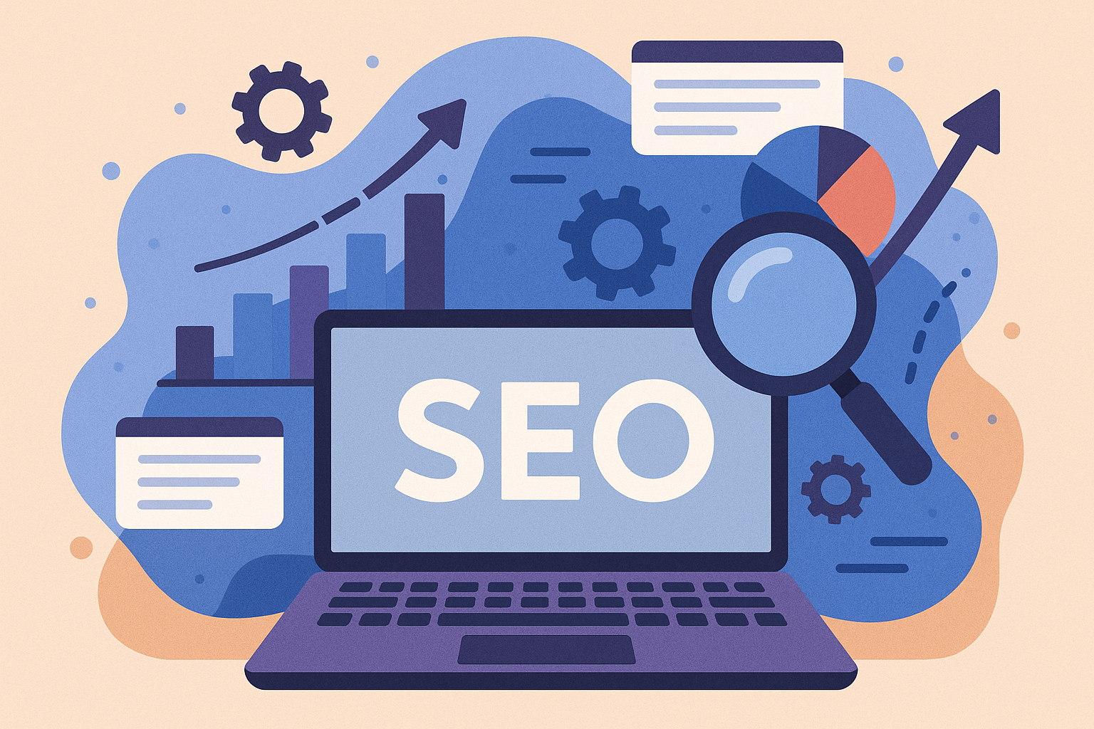 découvrez les différences entre le geo, l'aeo et le seo. apprenez comment le geo et l'aeo influencent votre visibilité en ligne, par rapport aux techniques traditionnelles de référencement que sont le seo. une lecture incontournable pour les professionnels du marketing digital !