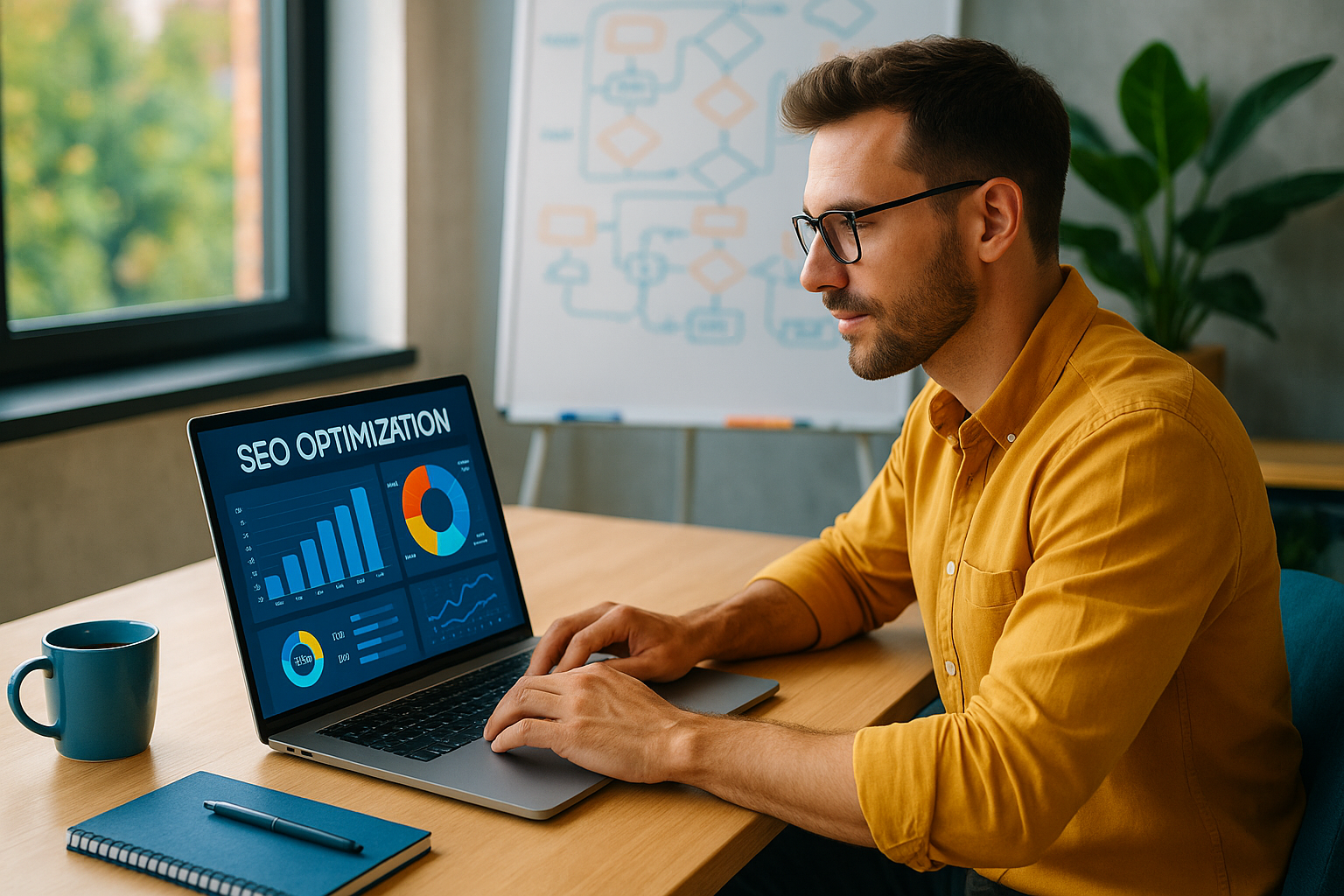 découvrez comment utiliser google gemini pour optimiser votre référencement et améliorer votre visibilité en ligne. profitez de stratégies innovantes et d'outils performants pour booster votre seo et attirer davantage de visiteurs sur votre site.