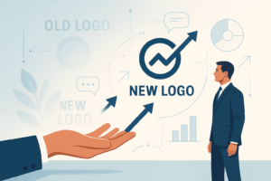 découvrez des stratégies efficaces pour persuader google de transitionner de notre ancien nom de marque à notre nouveau. apprenez des techniques d'optimisation seo, d'indexation et de communication pour garantir une migration réussie et renforcer votre identité de marque.