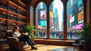 découvrez comment le slow content émerge comme une réponse efficace à l'infobésité, en privilégiant la qualité sur la quantité. apprenez comment cette approche favorise une consommation réfléchie et enrichissante des contenus, tout en améliorant l'expérience utilisateur.