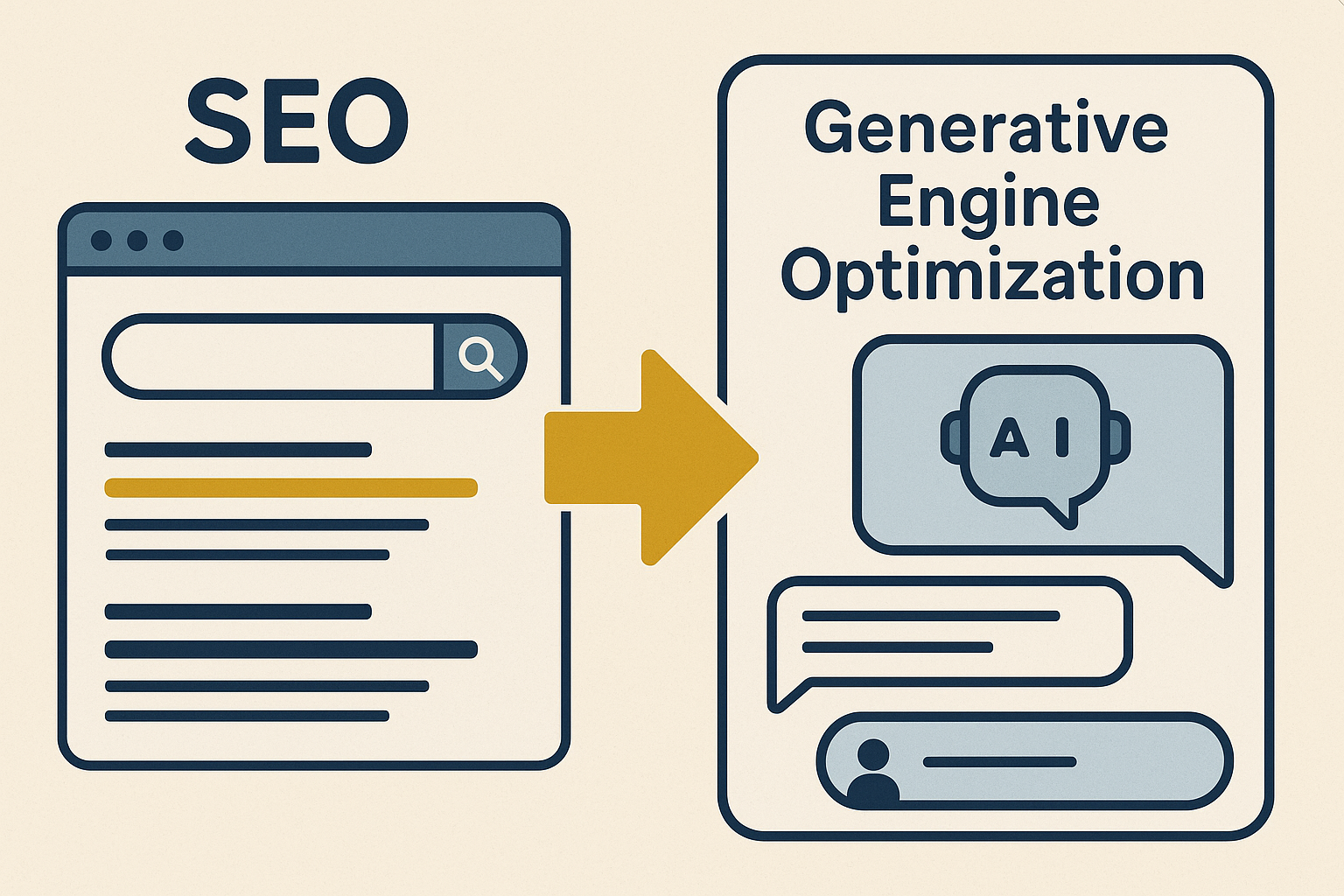 découvrez comment l'alliance entre geo et seo transforme le paysage du référencement. explorez les nouvelles stratégies et techniques pour optimiser votre visibilité en ligne et attirer un public ciblé. plongez dans cette nouvelle ère du digital où géolocalisation et seo se rejoignent pour maximiser votre impact.