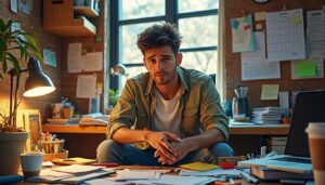 découvrez les erreurs courantes à éviter lors de vos débuts en tant que freelance. apprenez à naviguer dans le monde du travail indépendant, à gérer vos clients efficacement et à optimiser votre productivité pour bâtir une carrière réussie.