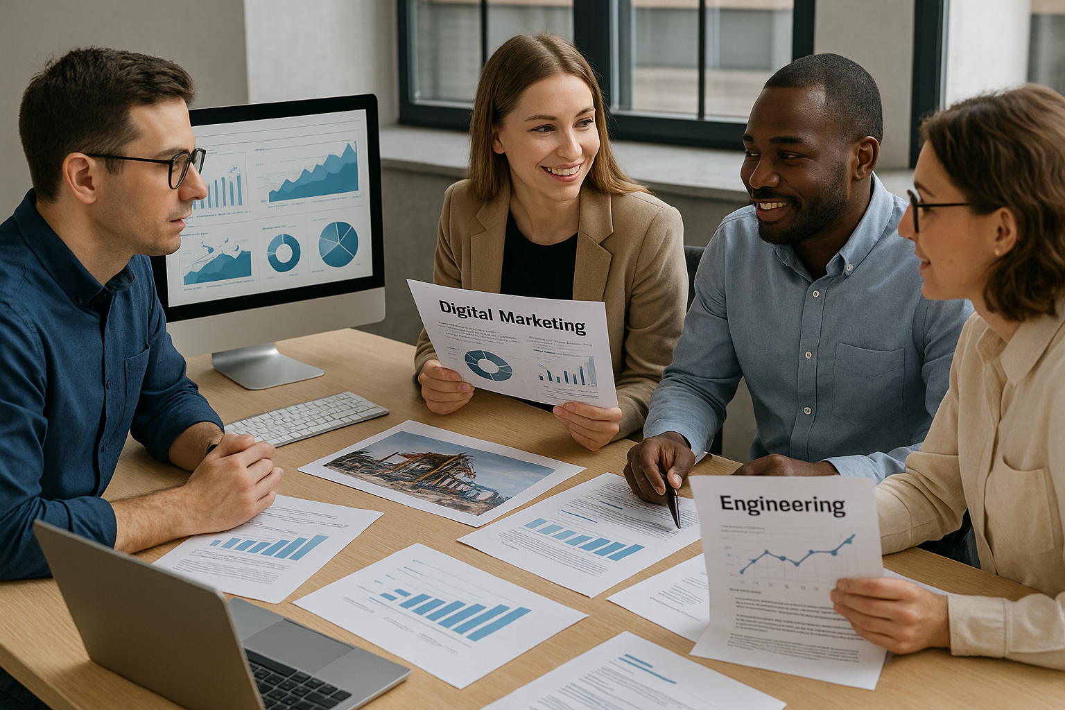 découvrez comment preactive it solutions, en collaboration avec apex visibility, optimise son référencement pour mieux cibler les secteurs clés de la construction et de l'ingénierie, afin d'améliorer sa visibilité en ligne et d'attirer de nouveaux clients.