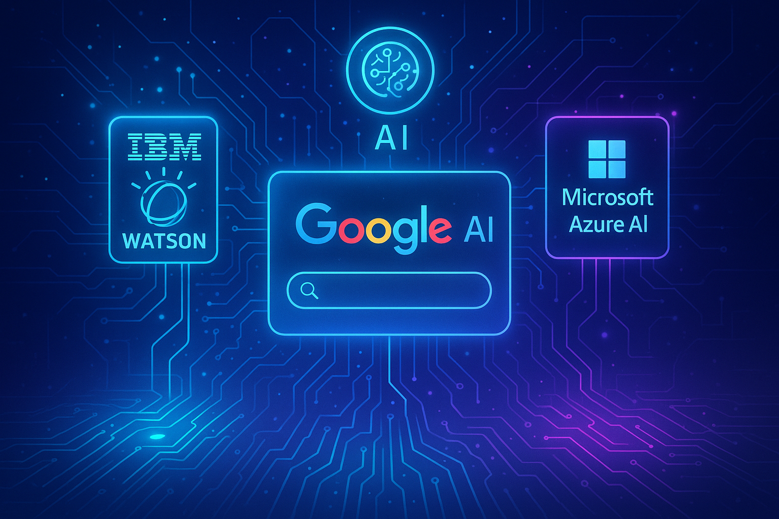 découvrez des conseils pratiques pour vous aider à naviguer dans l'ère du mode ai de google. apprenez à exploiter les outils intelligents de google pour optimiser votre expérience en ligne et rester à jour avec les dernières technologies.