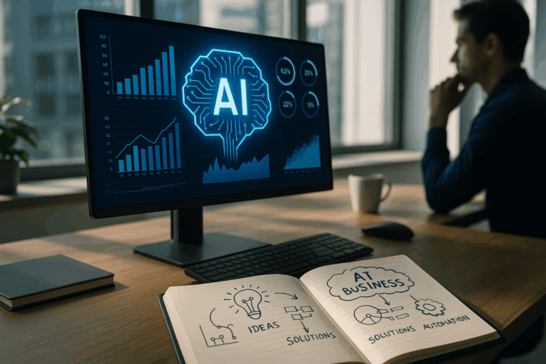 découvrez des conseils pratiques pour naviguer efficacement dans l'ère du mode ia de google. apprenez à optimiser vos recherches, à utiliser les outils d'intelligence artificielle et à tirer le meilleur parti des innovations technologiques pour améliorer votre expérience en ligne.