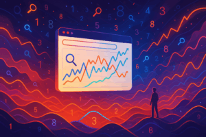 découvrez comment la volatilité des classements de recherche de google a fortement augmenté aujourd'hui, le 4 juin. analysez les impacts potentiels sur votre stratégie seo et les tendances à surveiller pour rester compétitif.