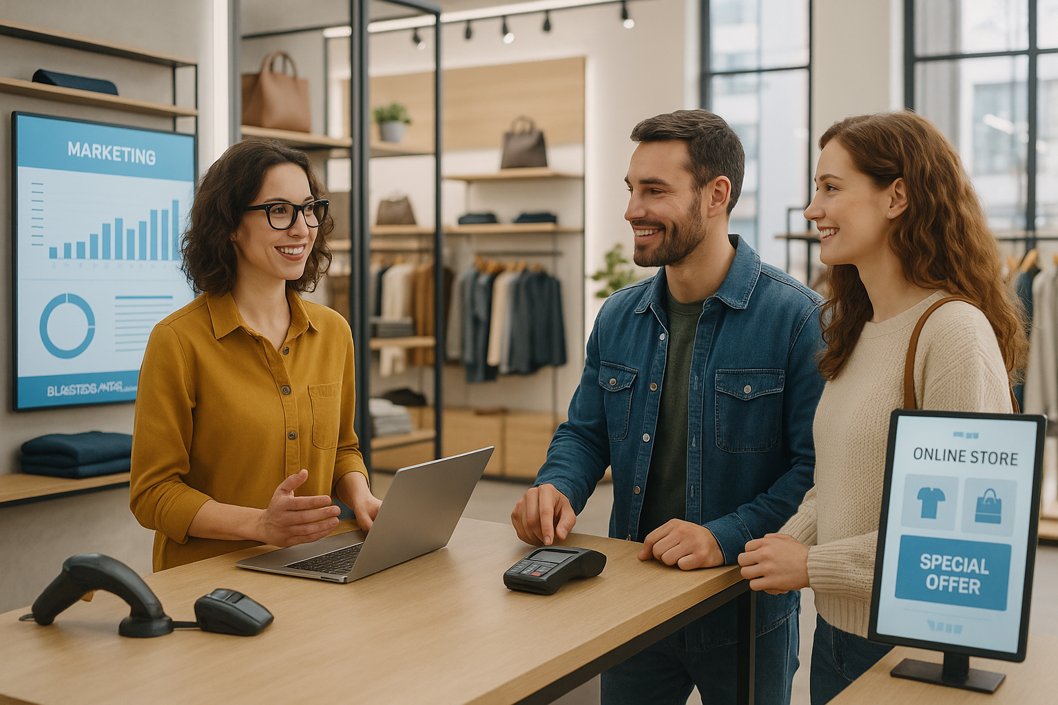 découvrez les stratégies essentielles pour optimiser votre visibilité en ligne et dominer la recherche locale en 2025. rejoignez notre webinaire interactif et apprenez des experts du secteur comment exceller dans le marketing local et attirer plus de clients près de chez vous.